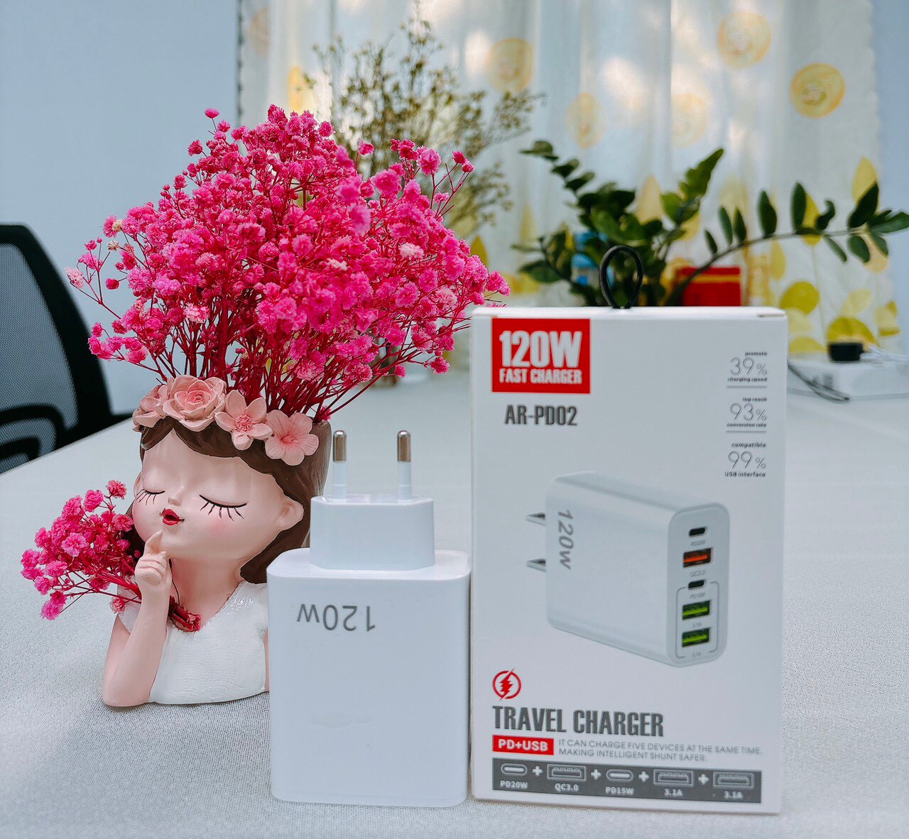 coc-sac-nhanh-120w-3-usb-2-cong-type-c